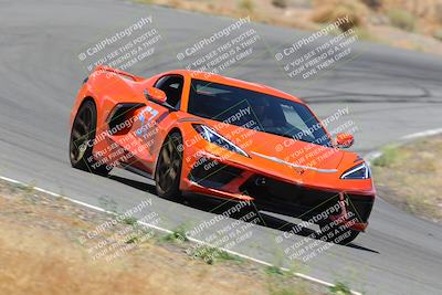 media/Jun-17-2023-Speed Ventures (Sat) [[a60324b5d0]]/5-Blue/turn 14/